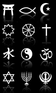 all symbols