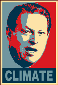 Al Gore