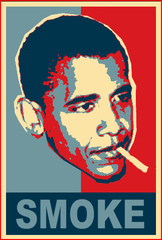 Obama