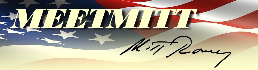 Meet Mitt logo