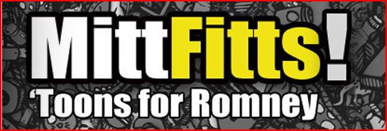 Mitt Fitts