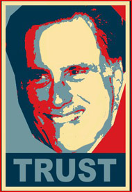 mitt