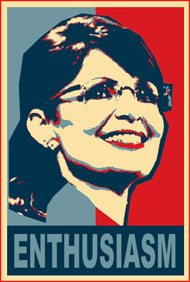 palin